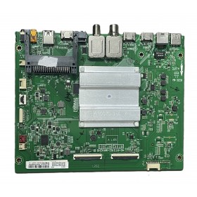 MAIN AV TCL 40-RT51G2-MAA2HG, 08-RT51G25-MA200AA "55C715, 50C715"