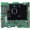 MAIN AV SAMSUNG BN41-02504A BN94-10753P
