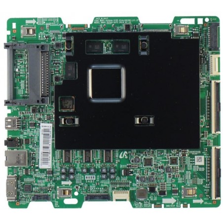 MAIN AV SAMSUNG BN41-02504A, BN94-10754D "UE65KS7580U, UE65KS7500"