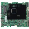 MAIN AV SAMSUNG BN41-02504A, BN94-10754D "UE65KS7580U, UE65KS7500"