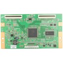 T-CON SAMSUNG 320HAC2LV0.2