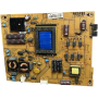 ALIMENTATION VISTEL 17IPS71
