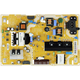 ALIMENTATION SAMSUNG  BN44-00875A, L40E6_KSM " UE43KU6670, UE43KU6650, UE43KU6500, UE40MU6400"
