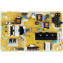 ALIMENTATION SAMSUNG  BN44-00875A, L40E6_KSM " UE43KU6670, UE43KU6650, UE43KU6500, UE40MU6400"