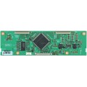 T-CON LC260WX2-SLA1 C