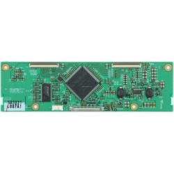 T-CON LC260WX2-SLA1 C