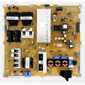 ALIMENTATION LG EAX66055501(2.1), EAY63729201 LGP6065-15UL6 " 65UF851V, 65UF778V