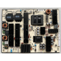 ALIMENATION ROHS MP5865TL-JXT75 REV 1,0 "JVC LT-55VU73K"