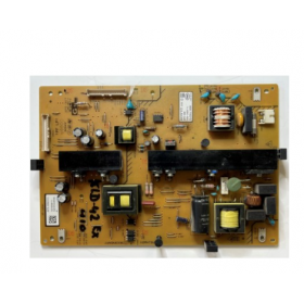 ALIMENTATION SONY 184-864-11, APS-307, APS-308 (CH) "KDL-42EX410"