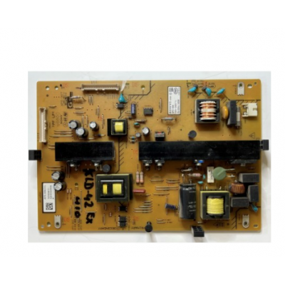 ALIMENTATION SONY 184-864-11, APS-307, APS-308 (CH) "KDL-42EX410"