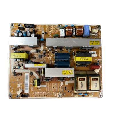 ALIMENTATION SAMSUNG BN44-00197B, SIP408D REV 1.0 "LE40A336, LE40A436, LE40A456, LE40A457, LN40A330, LN40A450