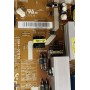 ALIMENTATION SAMSUNG BN44-00197B, SIP408D REV 1.0 "LE40A336, LE40A436, LE40A456, LE40A457, LN40A330, LN40A450