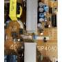 ALIMENTATION SAMSUNG BN44-00197B, SIP408D REV 1.0 "LE40A336, LE40A436, LE40A456, LE40A457, LN40A330, LN40A450