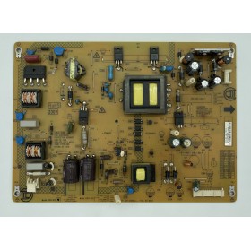ALIMENTATION TOSHIBA B191-002 REV.C "50L2333D"
