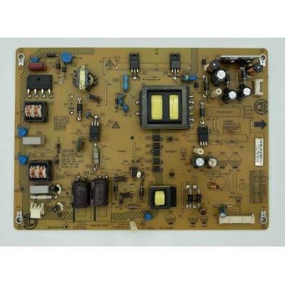 ALIMENTATION TOSHIBA B191-002 REV.C "50L2333D"