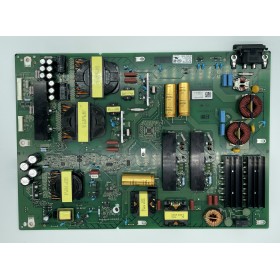 ALIMENTATION SONY 1-010-551-12, APS-439 "KD-55XF8505, KD-55XF8505, KD-55XF8577, KD-55XF8588, KD-55XF8596, KD-55XF8599"