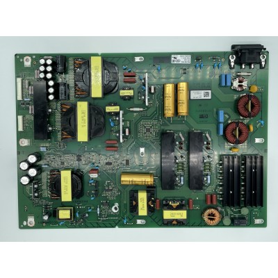 ALIMENTATION SONY 1-010-551-12, APS-439 "KD-55XF8505, KD-55XF8505, KD-55XF8577, KD-55XF8588, KD-55XF8596, KD-55XF8599"