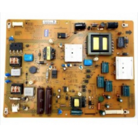 T-CON LG 6870C-1064A, LE650PQZ(HT)(L1) "LG  XR-65A80J "