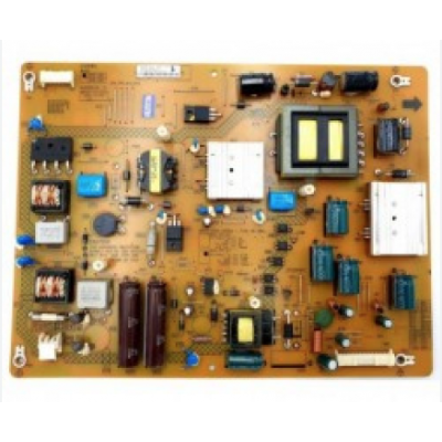 T-CON LG 6870C-1064A, LE650PQZ(HT)(L1) "LG  XR-65A80J "