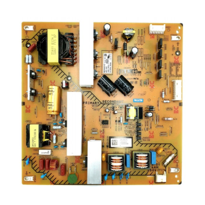 ALIMENTATION SONY 1-981-177-11, APS-405(CH) "KD-55XD8505"