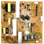 ALIMENTATION SONY 1-981-177-11, APS-405(CH) "KD-55XD8505"