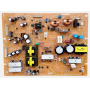 ALIMENTATION SONY 1-876-636-11, APS-239(CH) "KDL-37S4000"