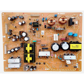 ALIMENTATION SONY 1-876-636-11, APS-239(CH) "KDL-37S4000"
