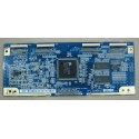 T-CON CPT 320WB02C