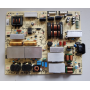 ALIMENTATION SONY AP-P525AM, Akai AKTV5534
