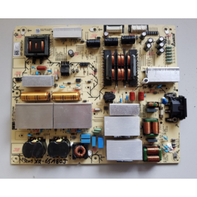 ALIMENTATION SONY AP-P525AM, Akai AKTV5534