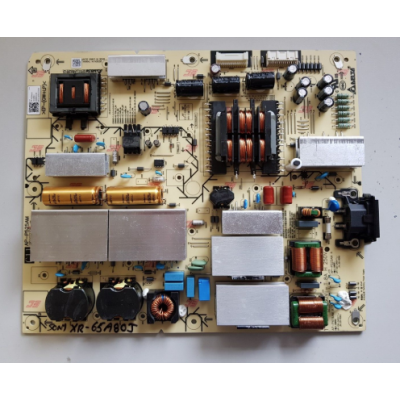 ALIMENTATION SONY AP-P525AM, Akai AKTV5534