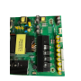 CARTE D'ALIMENTATION HISENSE RSAG7.820.6061 ROH "LTDN40D50", "LTDN32D50", "LTDN40D50UK"