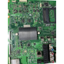 Carte de gestion pour Tv LED TOSHIBA V28A001292A1, PE0982 "42UL863, "46UL863", "42SL833R "