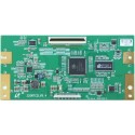 T-CON 320WTC2LV8.4