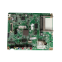 MAIN AV LG EAX67041506 (1.2)