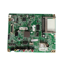 MAIN AV LG EAX67041506 (1.2)