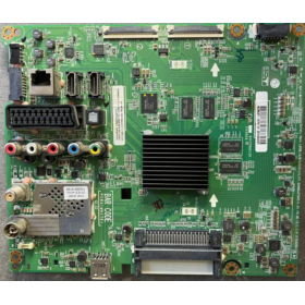 Carte mère EAX66427005 55UH600V POUR TV LG 55UH600V