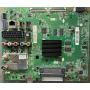 Carte mère EAX66427005 55UH600V POUR TV LG 55UH600V
