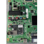 Carte mère EAX66427005 55UH600V POUR TV LG 55UH600V