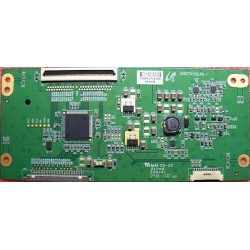 T-CON 240CT01C2LV0.1