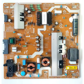 ALIMENTATION SAMSUNG BN44-00932S L65E7N_RHS