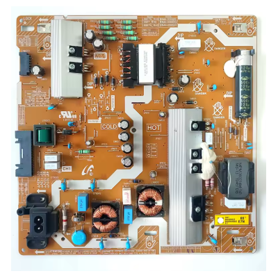 ALIMENTATION SAMSUNG BN44-00932S L65E7N_RHS