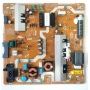ALIMENTATION SAMSUNG BN44-00932S L65E7N_RHS