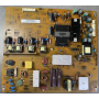 Carte alimentation Tv Sharp FSP202-4FS01 RUNTKB074WJQZ
