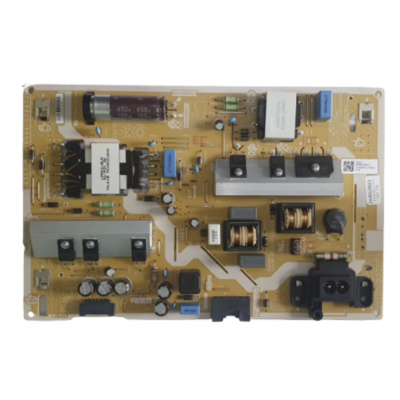 ALIMENTATION SAMSUNG BN44-00947J
