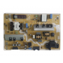ALIMENTATION SAMSUNG BN44-00947J