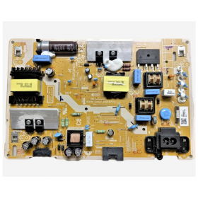 ALIMENTATION SAMSUNG BN44-00947E L55S6N_RDY