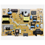 ALIMENTATION SAMSUNG BN44-00947E L55S6N_RDY
