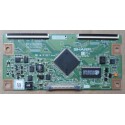 T-CON CPWBN_RUNTK_4004TP