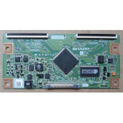 T-CON CPWBN_RUNTK_4004TP